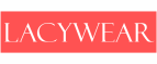 Весенний сюрприз от Lacywear : скидка 30%! - Дондуковская