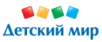 Бесплатная доставка! - Дондуковская